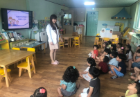 갤러리